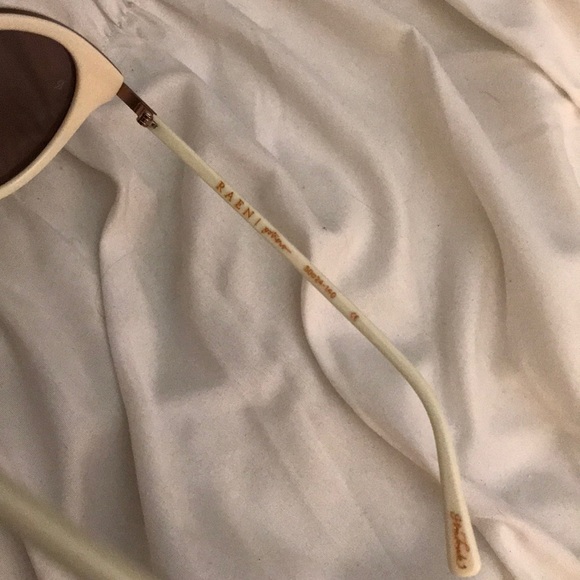 RAEN Potrero Sunglasses - Picture 3 of 6